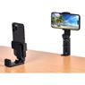 Altitude Risley Univeral Phone Stand, MT-AL-479-B