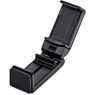 Altitude Risley Univeral Phone Stand, MT-AL-479-B