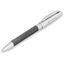 Altitude Oakridge Ball Pen, PEN-1730