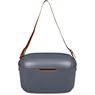 Serendipio Marina 12-Litre Cooler Box, GP-SD-35-B