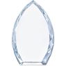  Altitude Trident Award, AM-AL-19-B