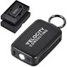 Alex Varga Napoleon Compact Power Bank - 4,000mAh, MT-AV-476-B
