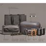 Yatta Lavish Leisure Hamper, GH-YT-45-B
