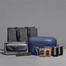 Yatta Lavish Leisure Hamper, GH-YT-45-B