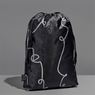 Yatta Elegant Escape Hamper, GH-YT-47-B