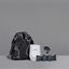 Yatta Snug Surprise Hamper, GH-YT-37-B