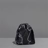Yatta Little Bundle Hamper, GH-YT-25-B
