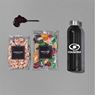 Yatta The Fun Pack Hamper, GH-YT-41-B
