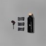 Yatta Mini Marvels Hamper, GH-YT-29-B