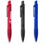 Altitude Virgo Ball Pen, PEN-622