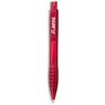 Altitude Virgo Ball Pen, PEN-622