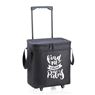 Day Trip 32 Can Trolley Cooler, COOL2346