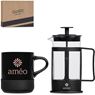 Kooshty Mixalot Match Koffee Set - 320M, KOOSH-9027