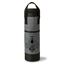 Shana Single Bottle Carry Bag, COOL23532