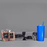 Yatta Cheerful Choices Hamper, GH-YT-6-B