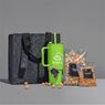 Yatta Classy Keepsake Hamper, GH-YT-10-B