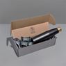 Yatta Subtly Stylish Hamper, GH-YT-39-B