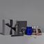 Yatta Ultimate Uplift Hamper, GH-YT-43-B