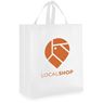 Altitude Pacific Laminated Non-Woven Shopper, IDEA-0230