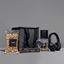 Yatta Luxe Lifestyle Hamper, GH-YT-26-B