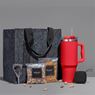Yatta Graceful Goodies Hamper, GH-YT-20-B