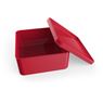 Altitude Arcadia Lunch Box, IDEA-54012