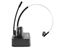 Mpow Business Bluetooth Headset & Charging Base, BH231AB