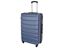 Marco Wanderlust Luggage Bag - 28 inch,BAG145E-28