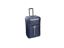 Marco Soft Case Luggage Bag - 20 inch, BAG051E-20
