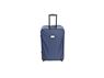 Marco Soft Case Luggage Bag - 20 inch, BAG051E-20