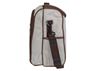 2-Person Duet Picnic Shoulder Bag, P170N