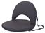 Portable Backrest Chair, P2338B