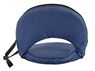 Portable Backrest Chair, P2338E