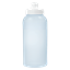 500ml Ultra Sports Water Bottle, BW00471