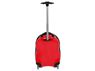 Kids Luggage Bag - Ladybug, BAG149L