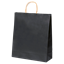 Bag Mepus, BB2730
