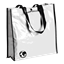 Recycle Bag, BB9771