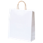 Bag Cynthia, BB2720