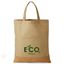 YaYa Eco Tote Bag, PP23550