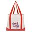 Acadia Tote Bag, PP23951
