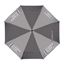 Double Canopy Windproof Umbrella, MB23801