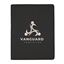Belmont A4 PU Folder, FOLD23274