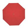 UV Sun Block Umbrella, UMB23803
