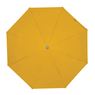 UV Sun Block Umbrella, UMB23803