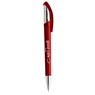 Indy Ballpoint Pen, PEN2785