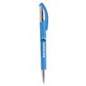 Indy Ballpoint Pen, PEN2785