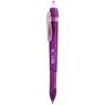 Bayhol Ballpoint Pen, PEN31404