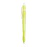 Bayhol Ballpoint Pen, PEN31404