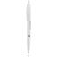 Altitude Primary Blue Ink Ball Pen, IDEA-1324