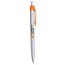 Blue Ink Blaster Ballpoint Pen, PEN2493